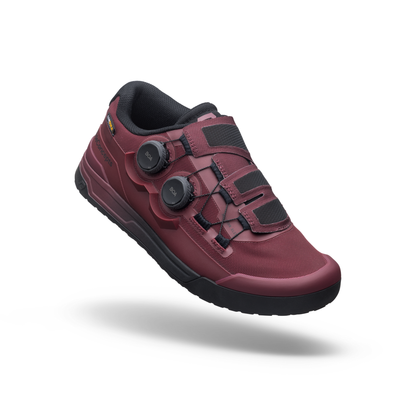 Men's Hellion Elite BOA®