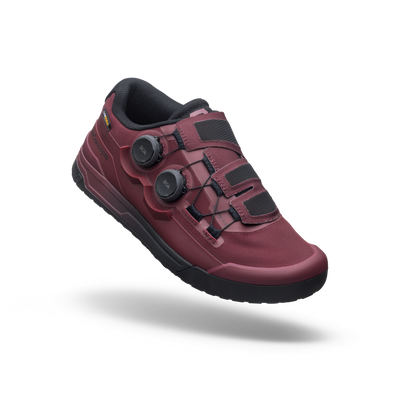 Men's Hellion Elite BOA®