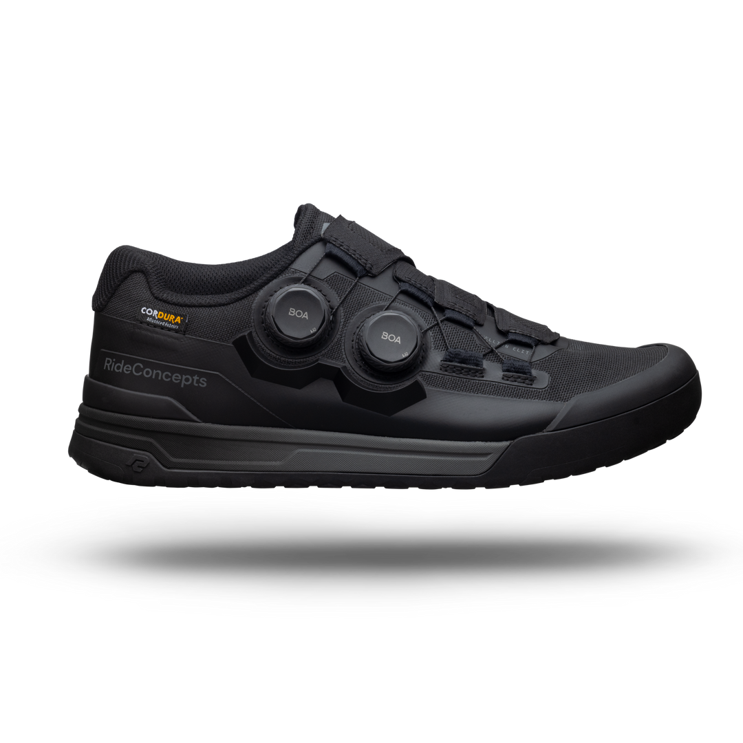 Ride Concepts | Men's Hellion Elite BOA – Ride Concepts UK