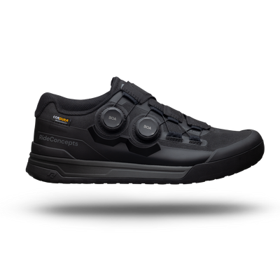 Women's Hellion Elite BOA®