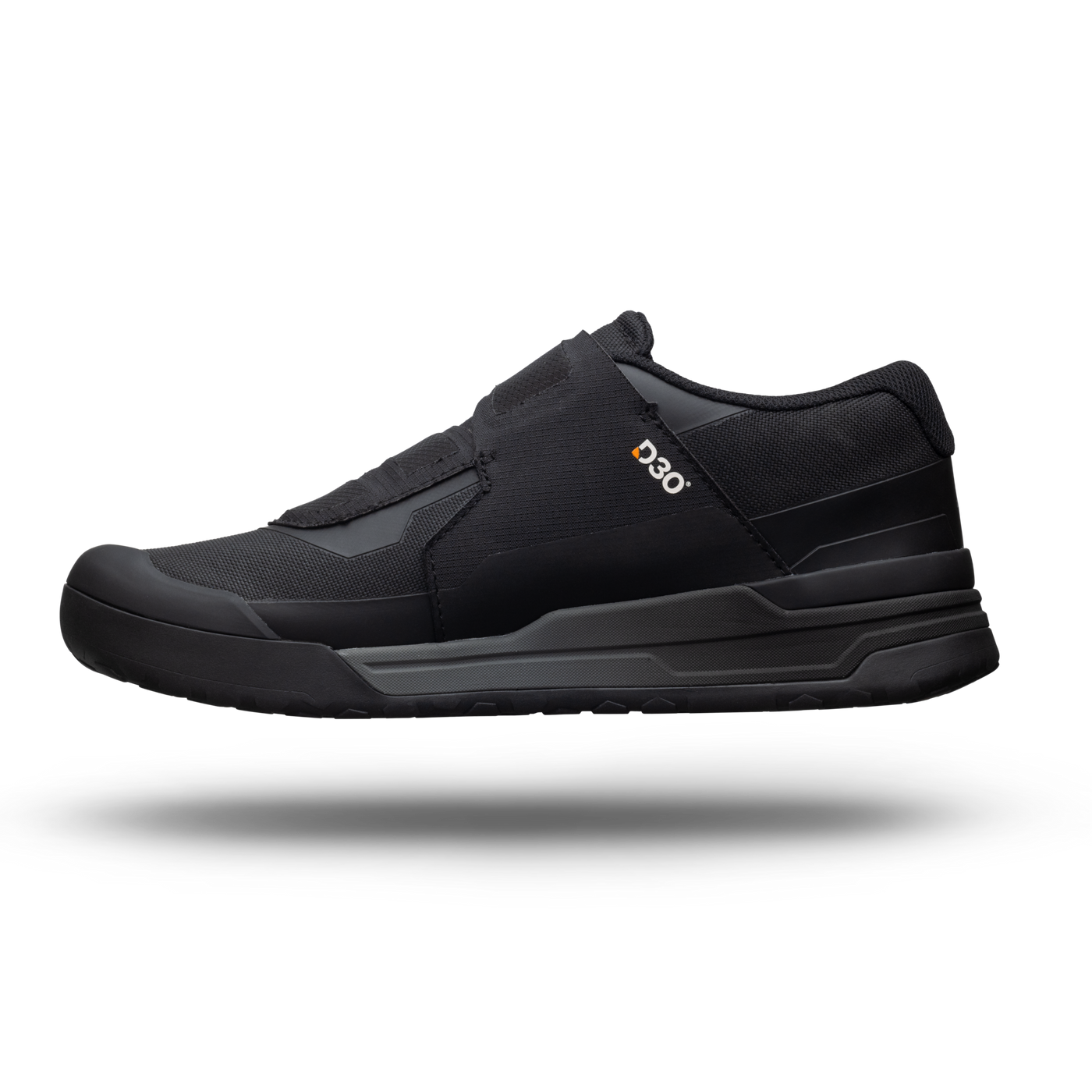 Men's Hellion Elite BOA®