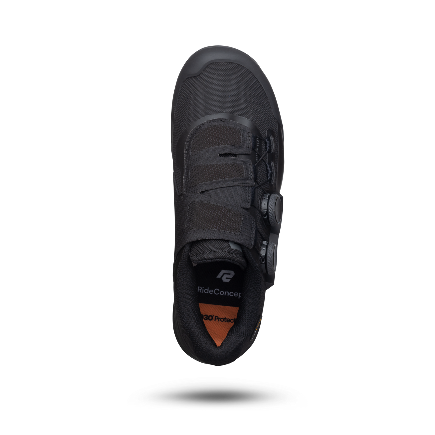 Men's Hellion Elite BOA®