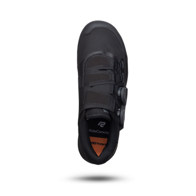 Men's Hellion Elite Clip BOA®