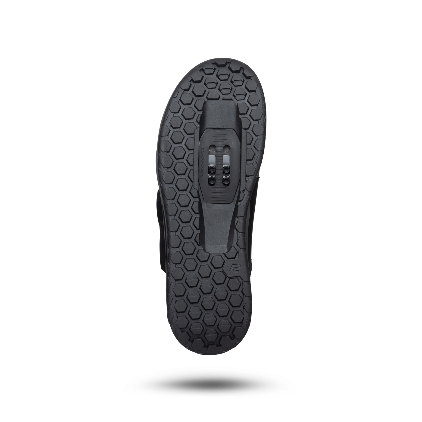 Men's Hellion Elite Clip BOA®