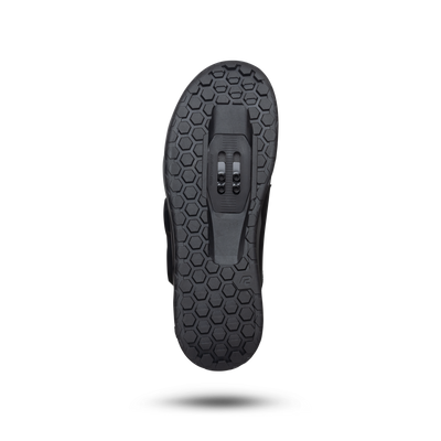 Women's Hellion Elite Clip BOA®
