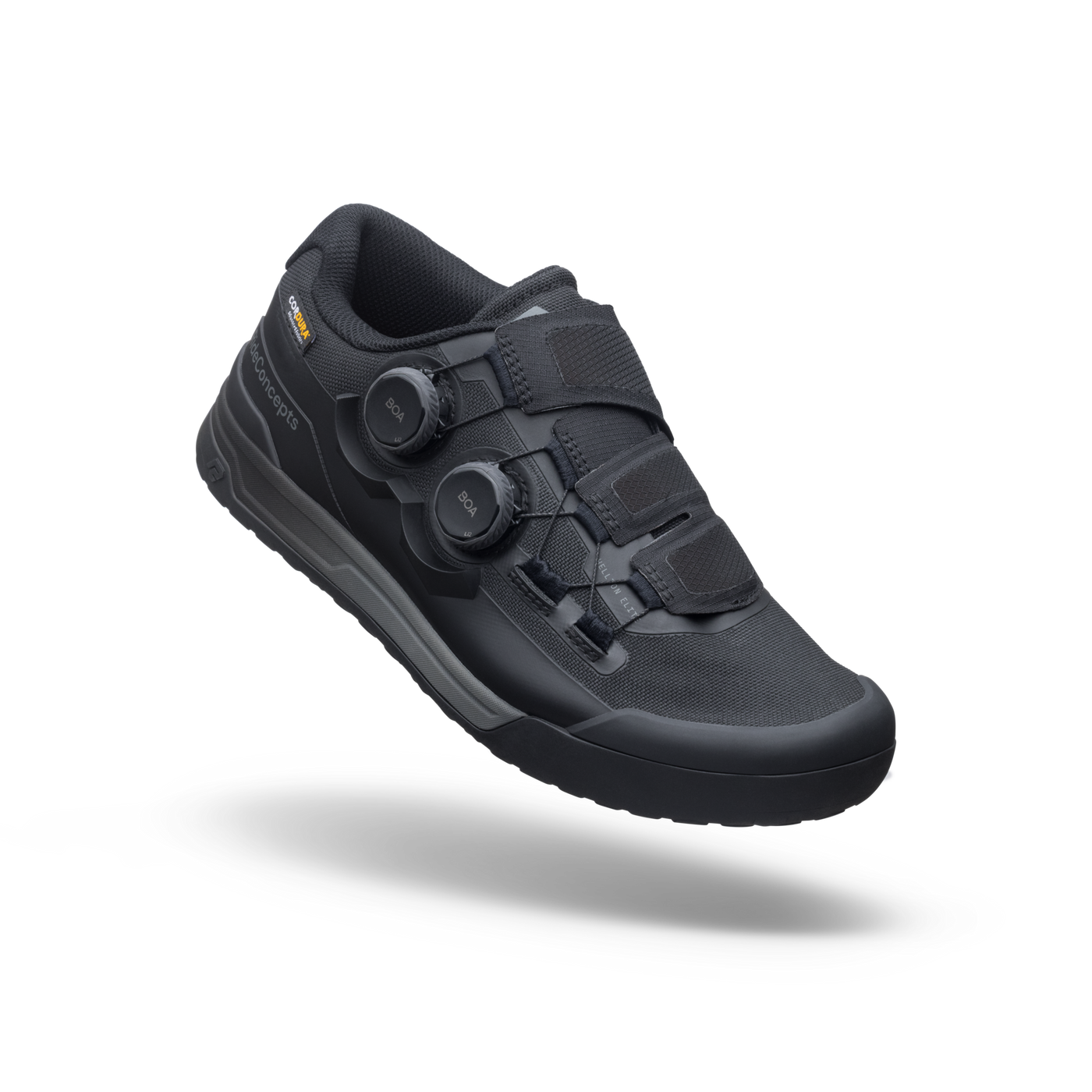 Men's Hellion Elite Clip BOA®