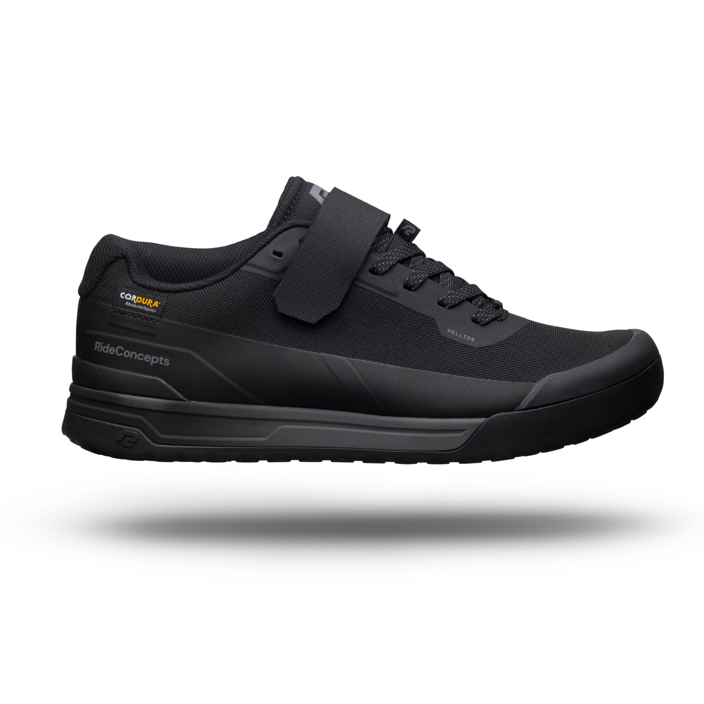 Men's Hellion Clip