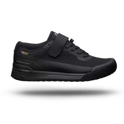 Women's Hellion Clip