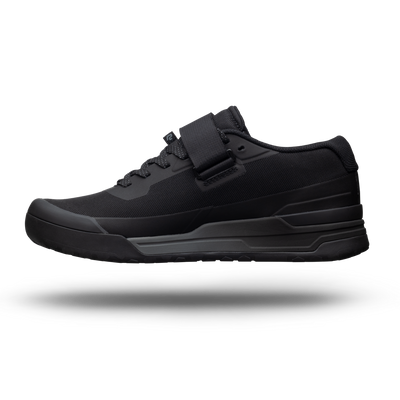 Women's Hellion Clip