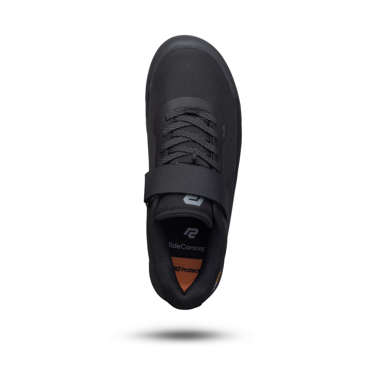 Men's Hellion Clip