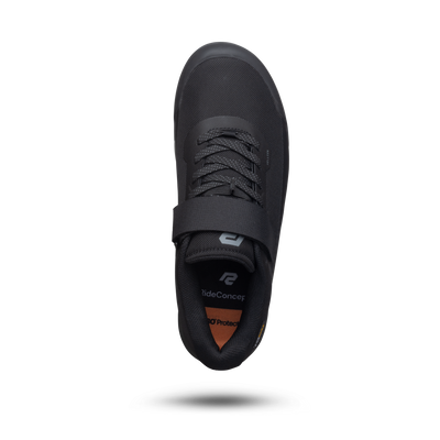 Men's Hellion Clip