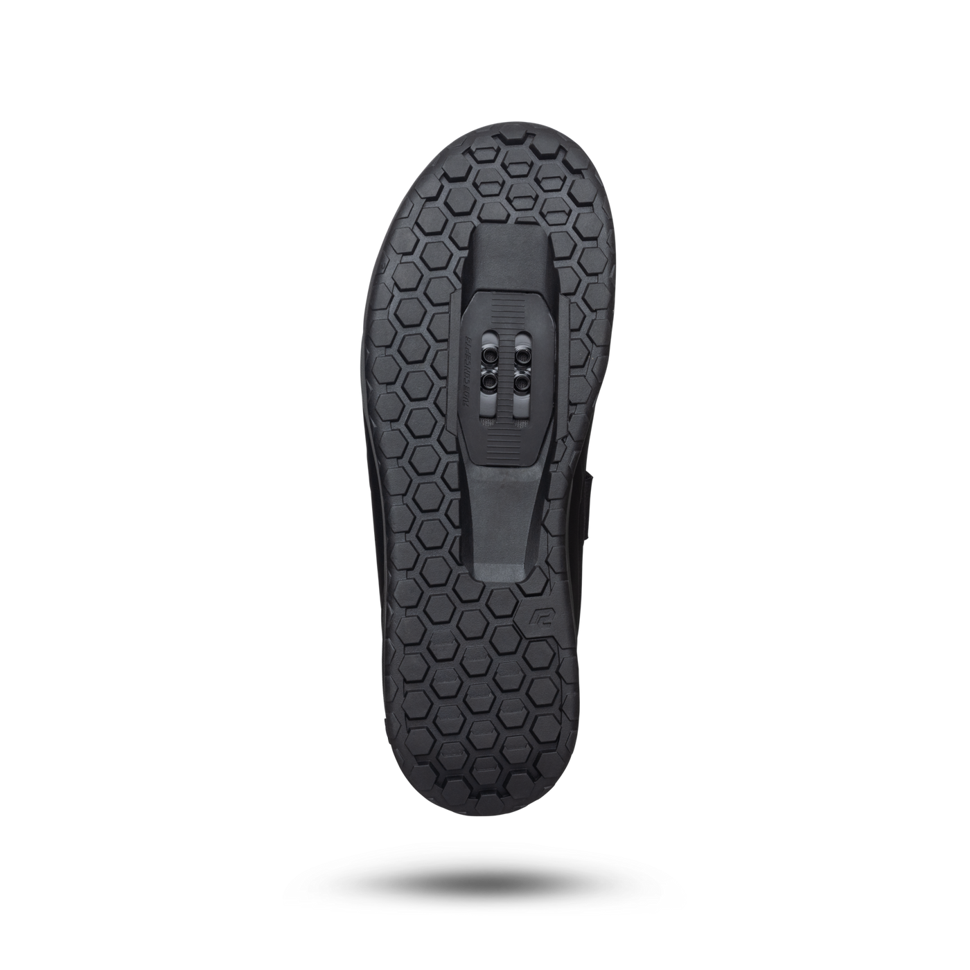 Women's Hellion Clip BOA®