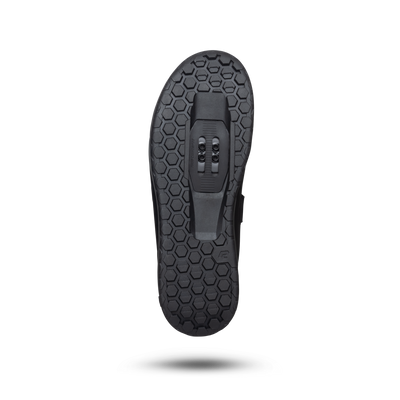 Women's Hellion Clip