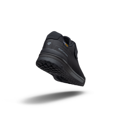 Women's Hellion Clip