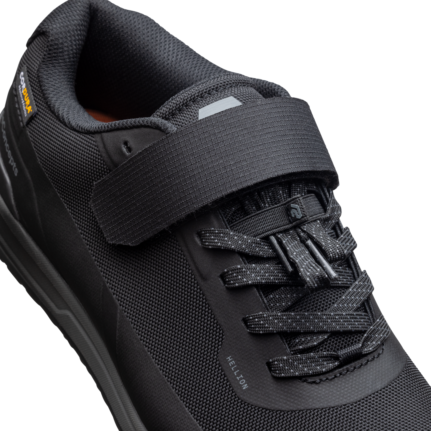 Women's Hellion Clip