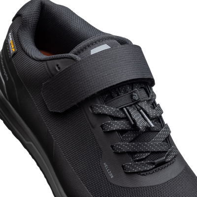 Men's Hellion Clip