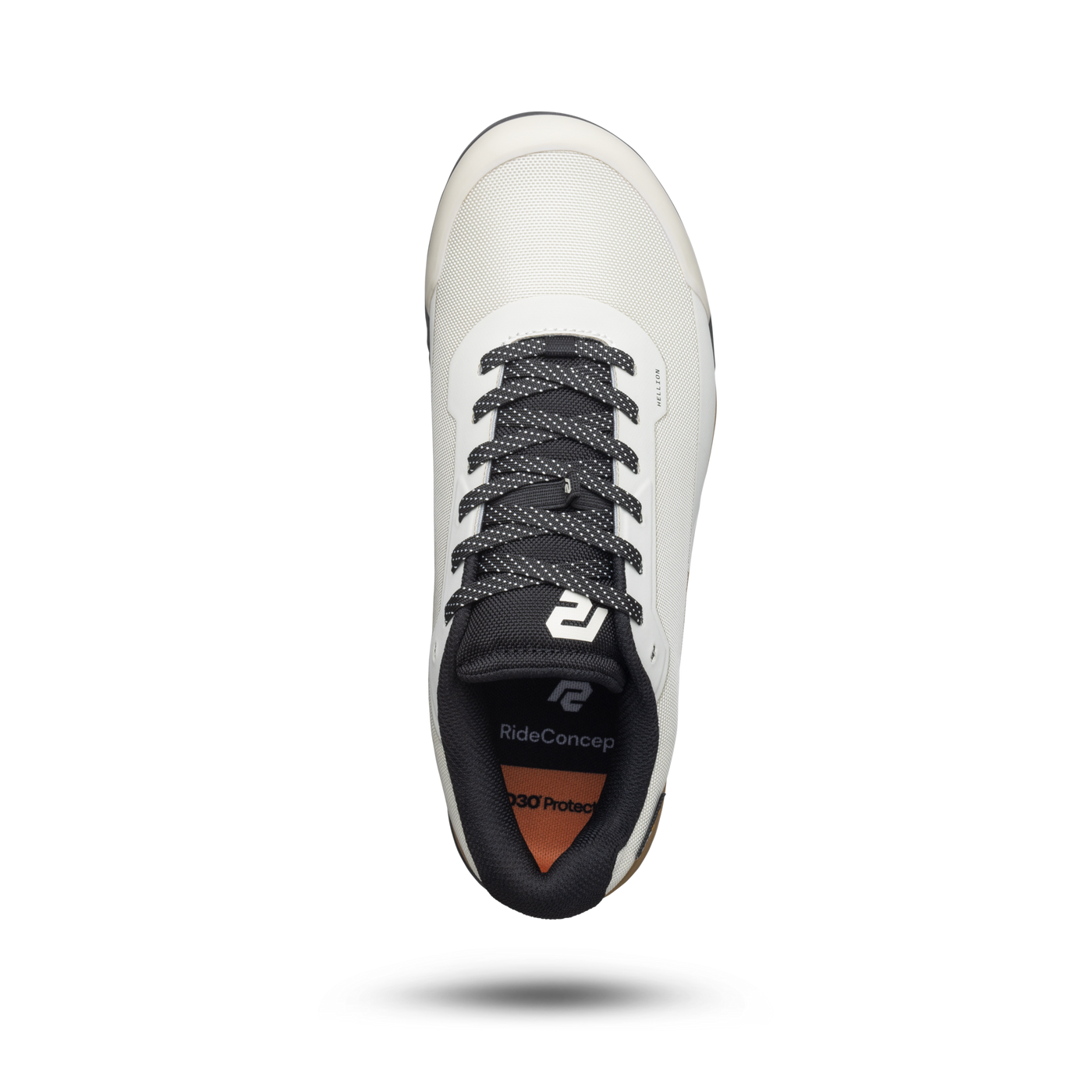 Men's Hellion