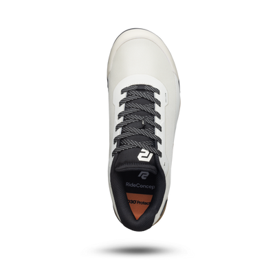 Men's Hellion