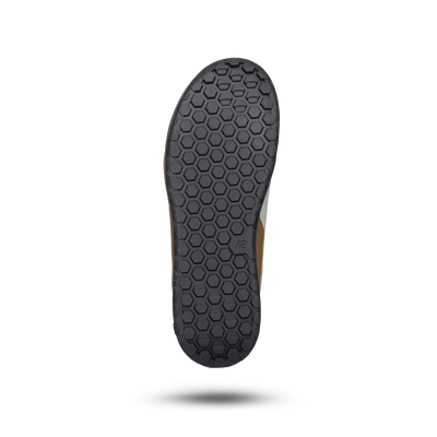 Men's Hellion