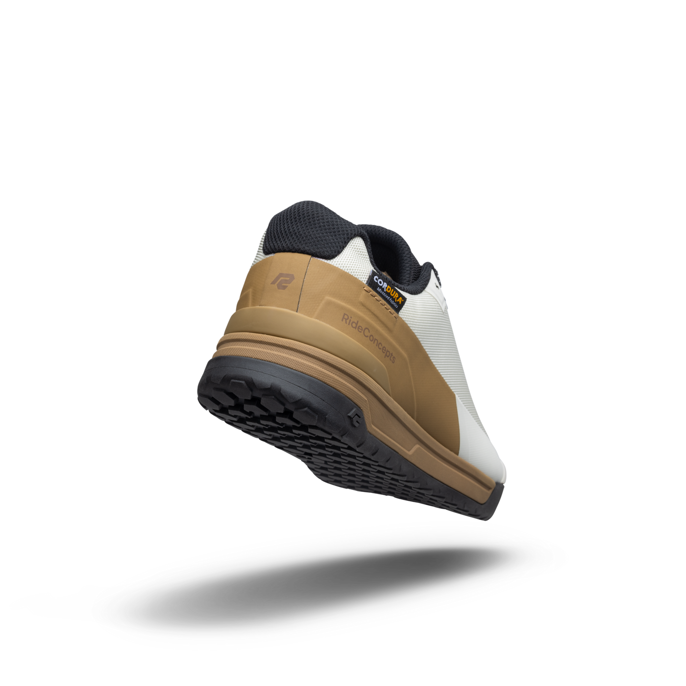 Men's Hellion