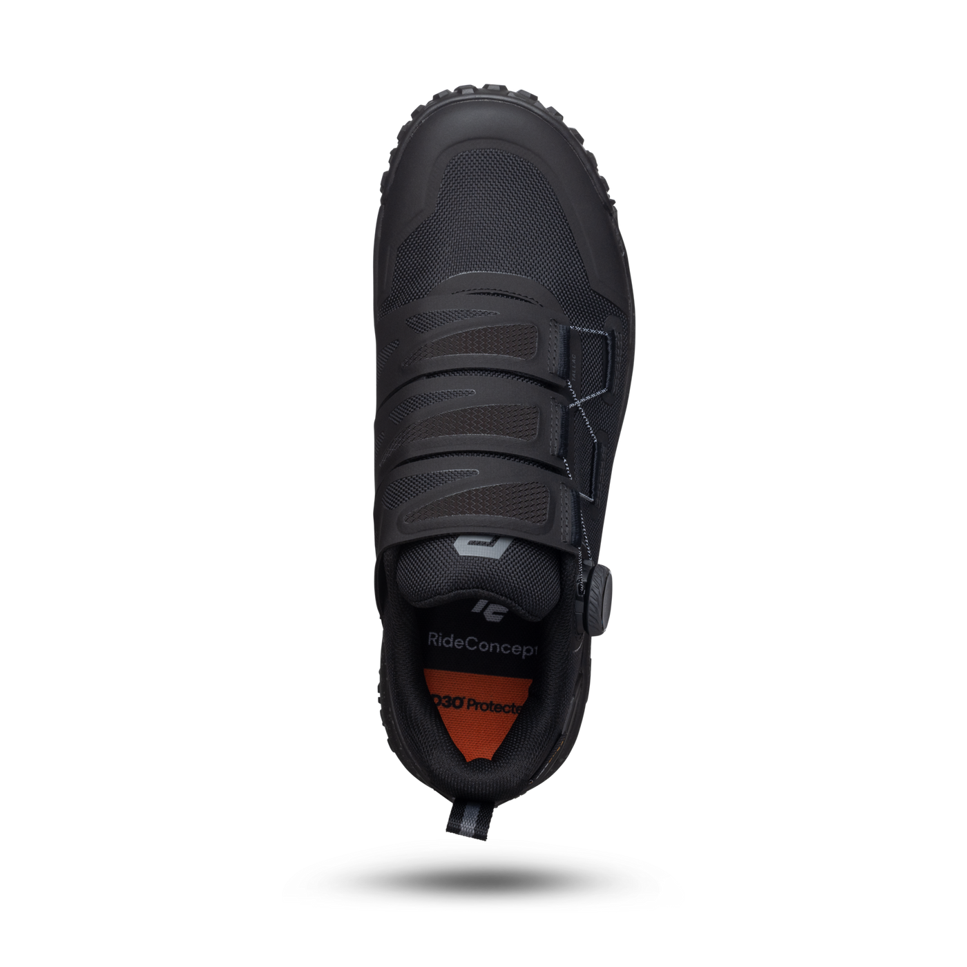 Men's Tallac BOA®
