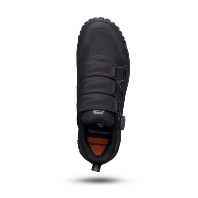 Men's Tallac Clip BOA®