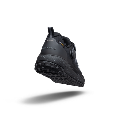 Men's Tallac BOA®