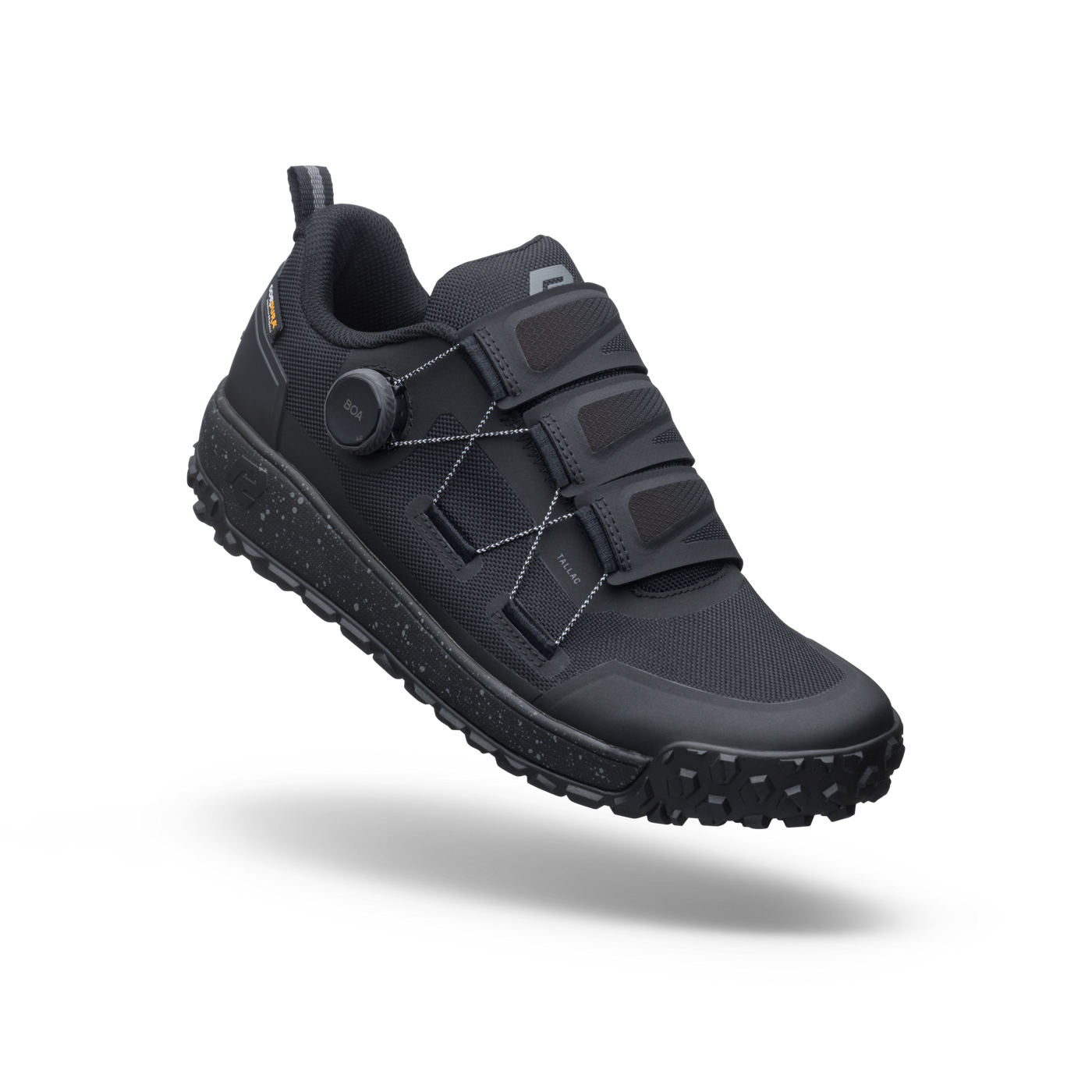 Men's Tallac BOA®