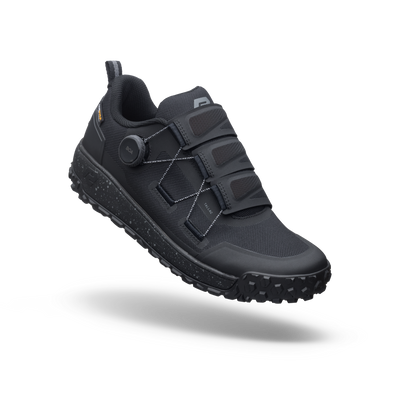 Men's Tallac BOA®