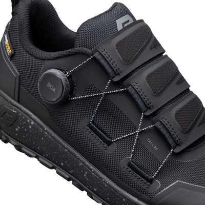 Men's Tallac Clip BOA®