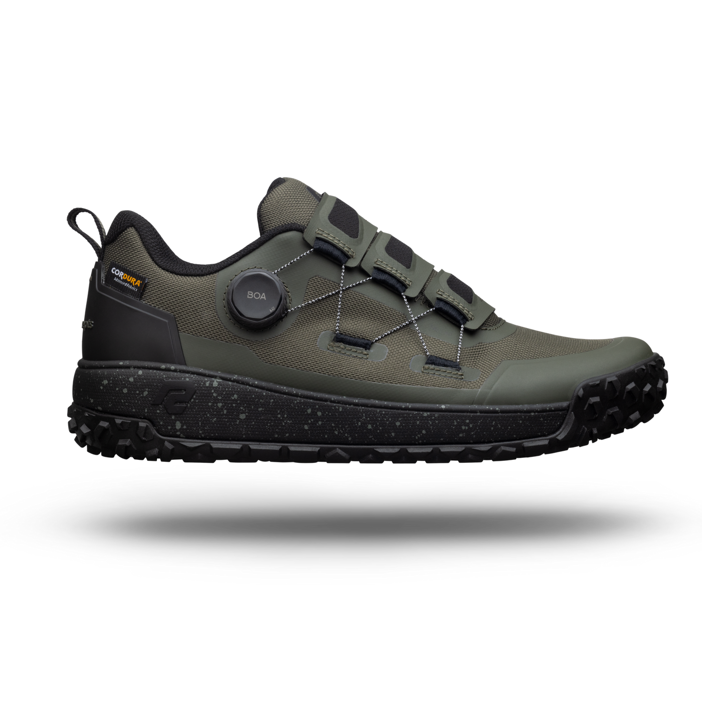 Men's Tallac Clip BOA®