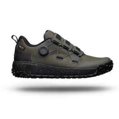 Men's Tallac Clip BOA®