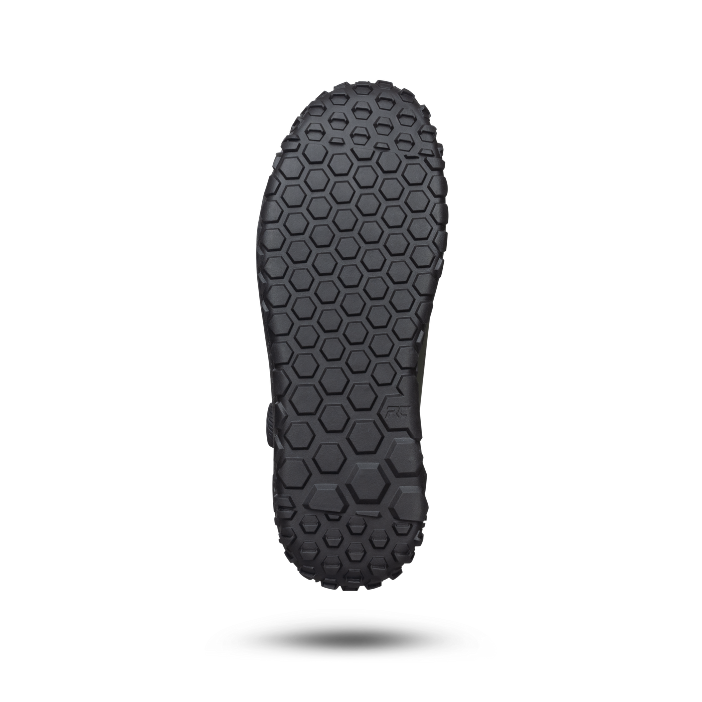Men's Tallac BOA®