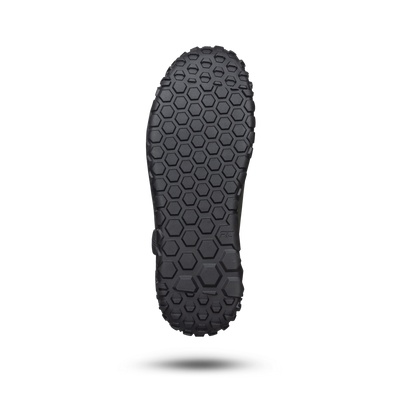Men's Tallac BOA®