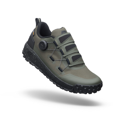 Men's Tallac Clip BOA®