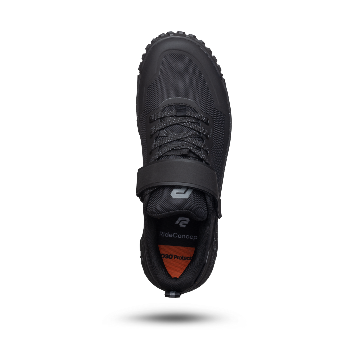 Men's Tallac Clip