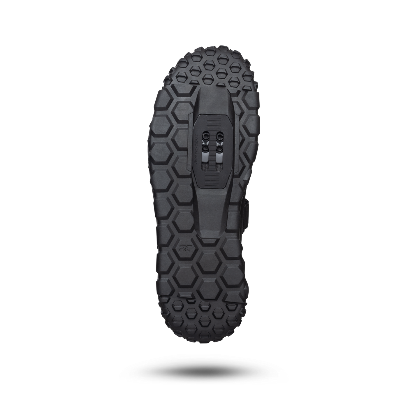 Men's Tallac Clip BOA®