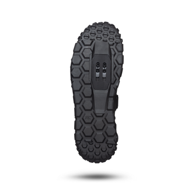 Women's Tallac Clip