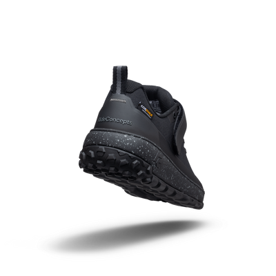 Women's Tallac Clip