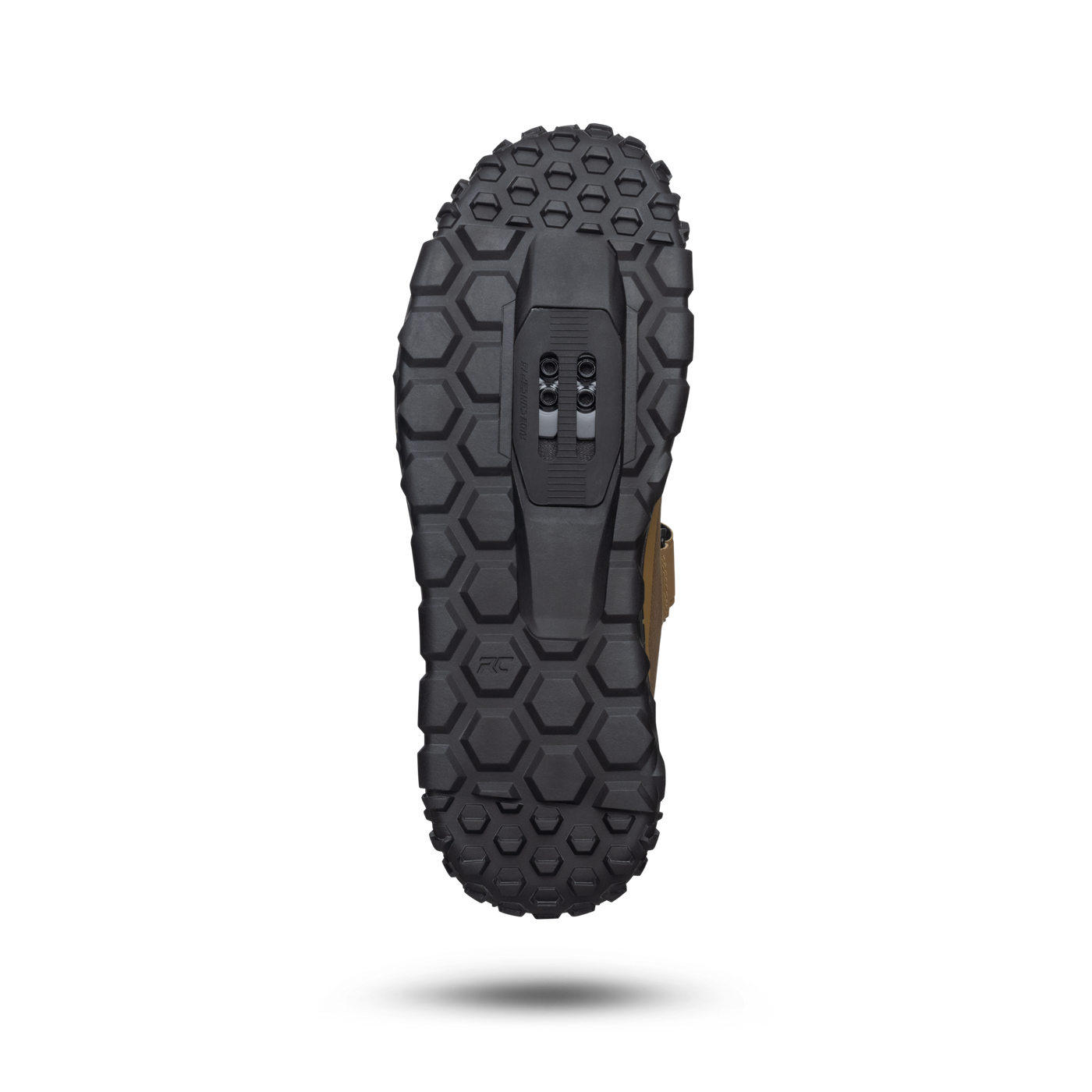 Men's Tallac Clip