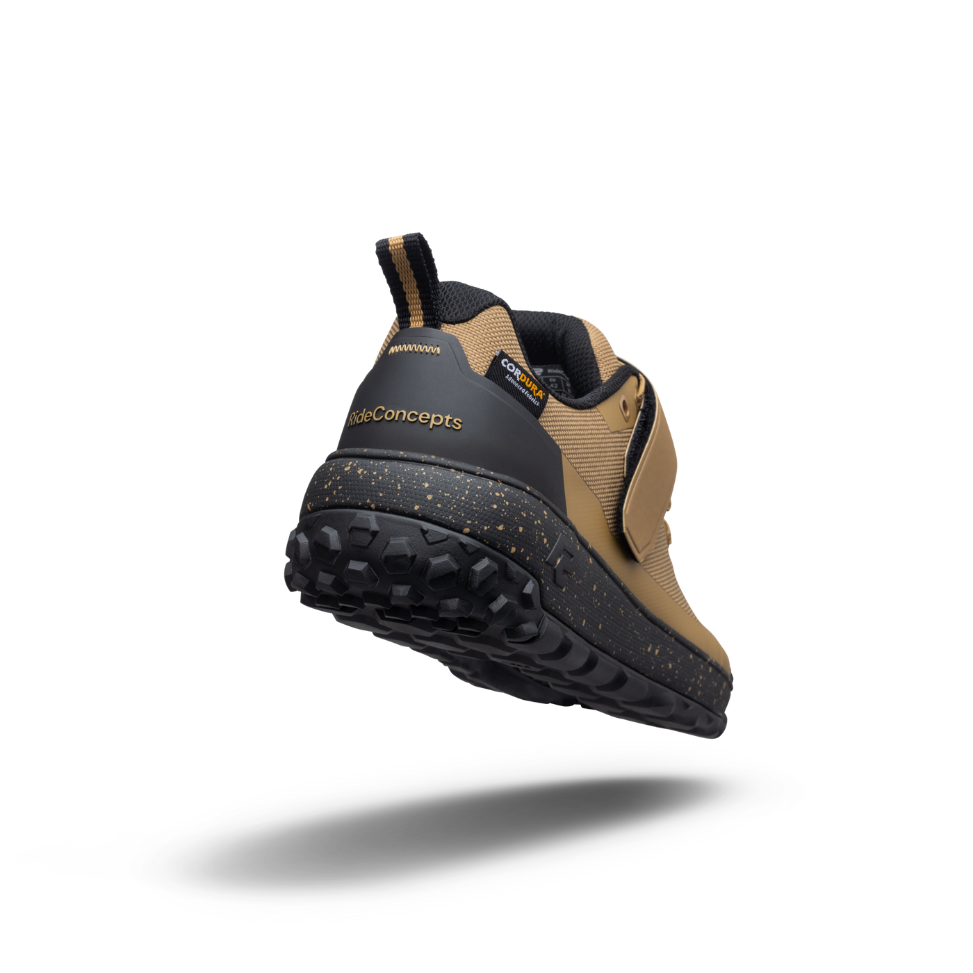 Men's Tallac Clip