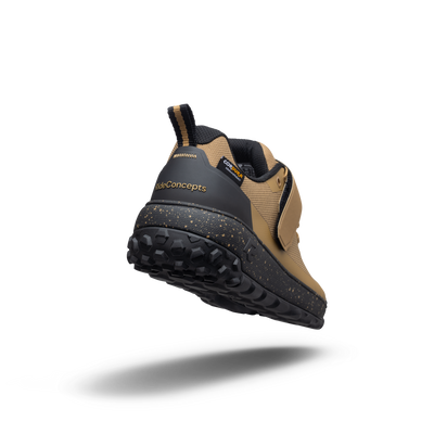 Men's Tallac Clip