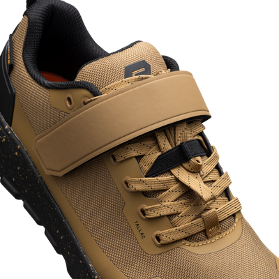Men's Tallac Clip