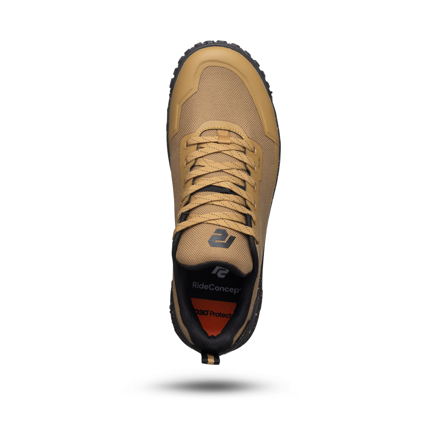 Men's Tallac