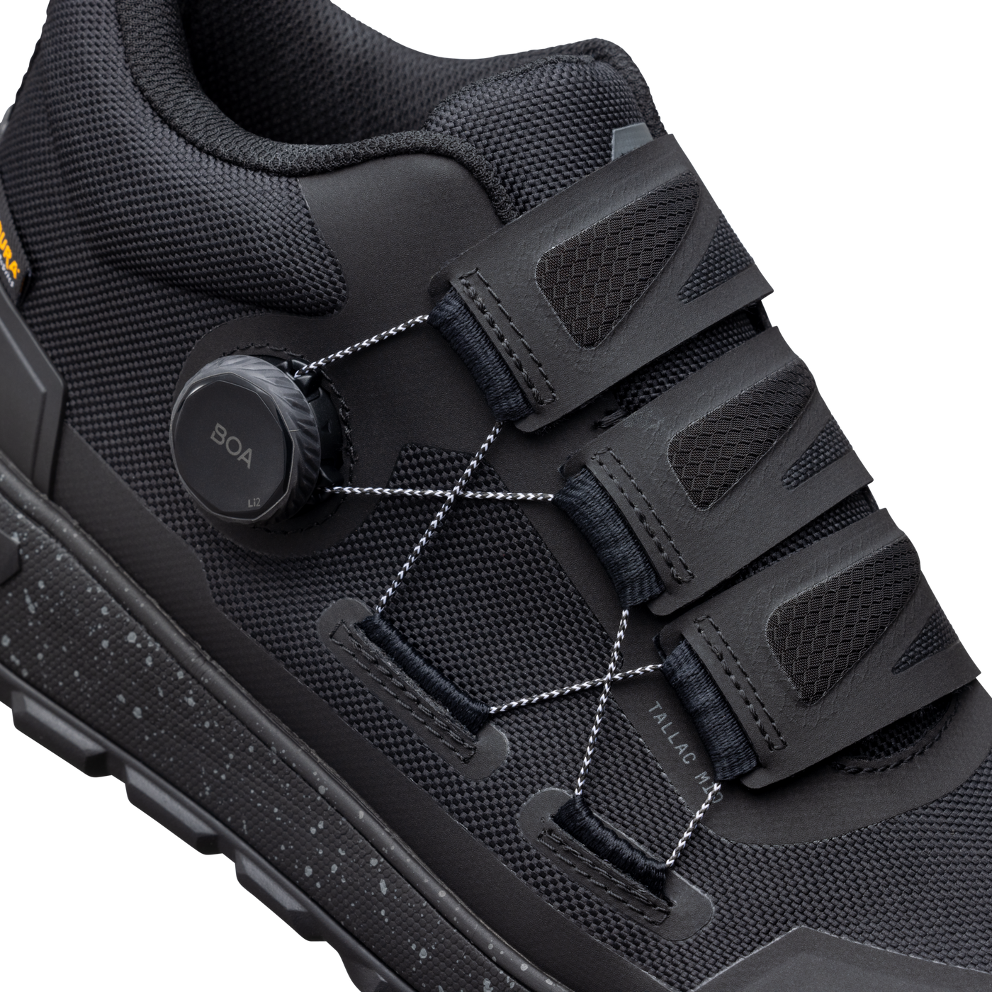 Men's Tallac Mid BOA®