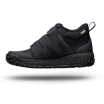 Men's Tallac Mid BOA®