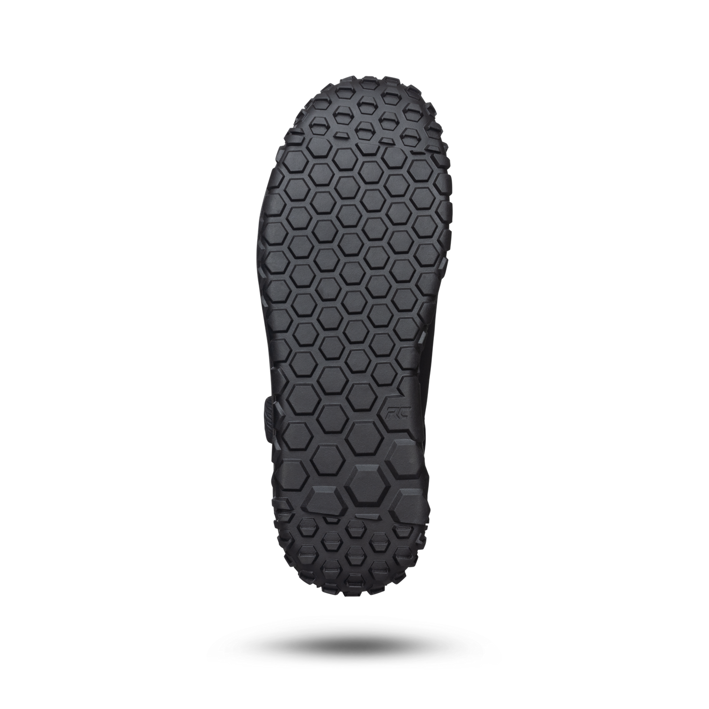 Men's Tallac Mid BOA®