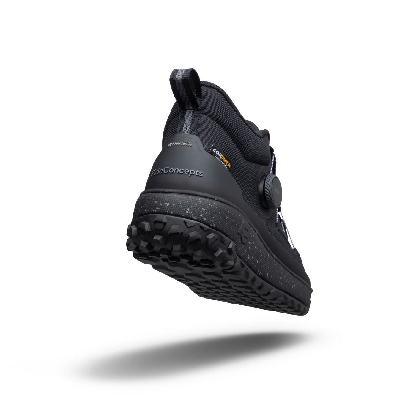 Men's Tallac Mid BOA®