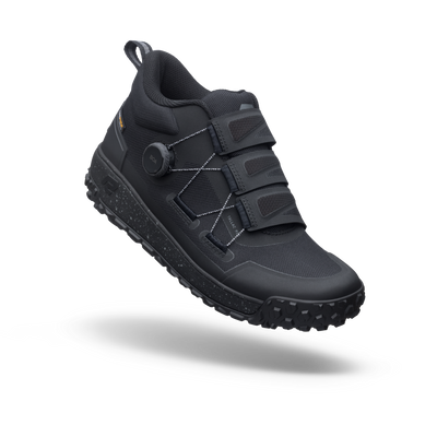 Men's Tallac Mid BOA®