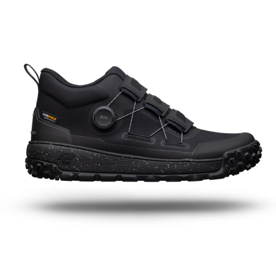 Men's Tallac Mid Clip BOA®